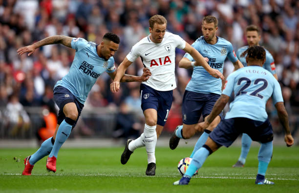 歐國聯小組賽第3輪比賽集錦.