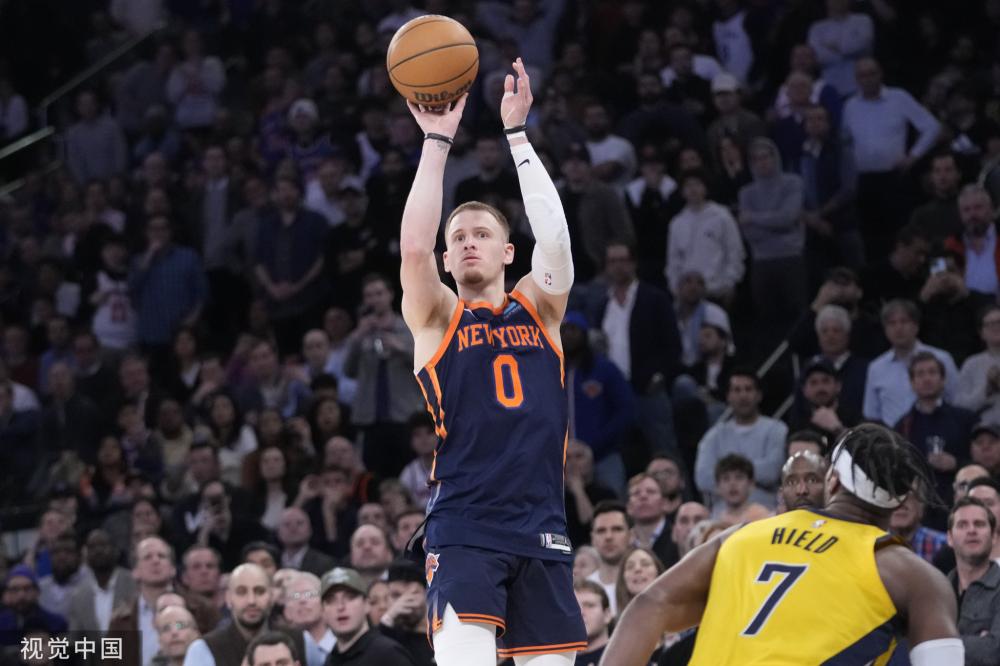 阿爾特塔確認熱蘇斯將缺席英超開季 膝蓋受傷被迫休息數周！.