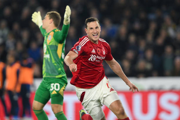 球场上遇到这5种球员，你们都是怎么防的？.