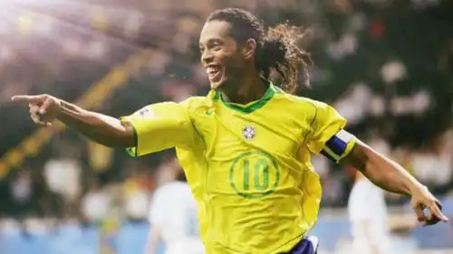 球场上遇到这5种球员，你们都是怎么防的？.